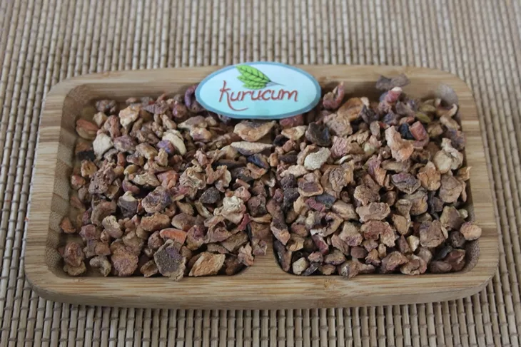 For dried-apple-tea orders; you can contact with us by bilgi@kurucum.com dried-apple-tea-6